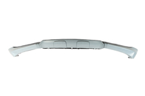 BMW X5 E70 2007–2013 Paradigma bodykit (för Base 2007-2010) foto 11