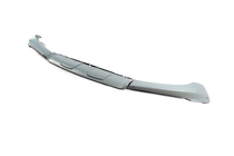 BMW X5 E70 2007–2013 Paradigma bodykit (för Base 2007-2010) foto 12