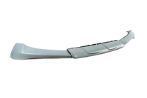 BMW X5 E70 2007–2013 Paradigma bodykit (för Base 2007-2010) foto 13