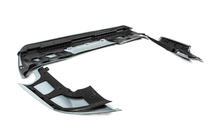 BMW X5 E70 2007–2013 Paradigma bodykit (för Base 2007-2010) foto 16