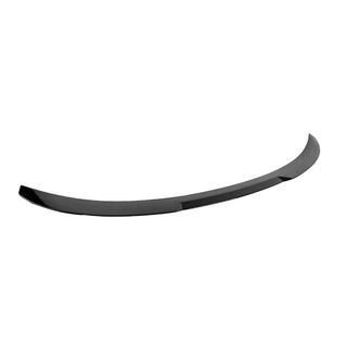 Black Warrior spoiler (för M-Sport) foto 4