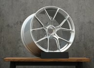 Porsche 911 (992) 2018– Smidda fälgar OEM R20 R21 V26 (4 st.) foto 1