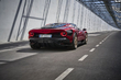 Test: Alfa Romeo 33 Stradale 2023 foto 3