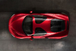 Test: Alfa Romeo 33 Stradale 2023 foto 4