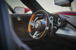 Test: Alfa Romeo 33 Stradale 2023 foto 5