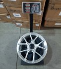Porsche 911 (992) 2018– Smidda OEM fälgar R20 R21 V27 (4 st) foto 11