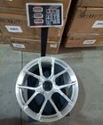 Porsche 911 (992) 2018– Smidda OEM fälgar R20 R21 V27 (4 st) foto 12