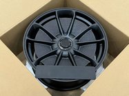 Porsche Boxster/Cayman 982 (718) 2016– Smidda OEM fälgar R20 V5 (4 st) foto 3
