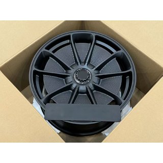 Smidda OEM fälgar R20 V5 (4 st) foto 3