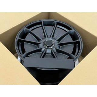 Smidda OEM fälgar R20 V5 (4 st) foto 4