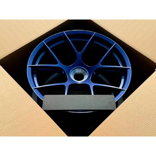 Smidda fälgar OEM R20 R21 V29 (4 st) foto 3