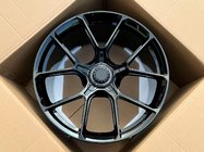Porsche 911 (992) 2018– Smidda OEM fälgar R20 R21 V30 (4 st) foto 1