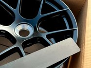 Porsche 911 (992) 2018– Smidda OEM-fälgar R20 R21 V31 (4 st) foto 10