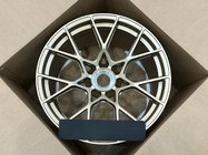 Porsche 911 (992) 2018– Smidda OEM-fälgar R20 R21 V32 (4 st) foto 2