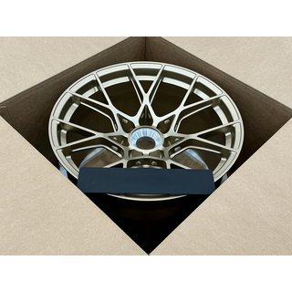 Smidda OEM-fälgar R20 R21 V32 (4 st) Porsche 911 (992) 2018– foto 4