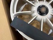 Porsche 911 (991) 2011–2019 Smidda OEM-fälgar R20 V3 (4 st) foto 6