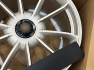 Porsche 911 (991) 2011–2019 Smidda OEM-fälgar R20 V3 (4 st) foto 8
