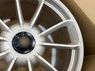 Porsche 911 (991) 2011–2019 Smidda OEM-fälgar R20 V3 (4 st) foto 9