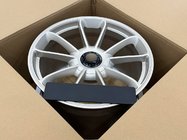 Porsche 911 (991) 2011–2019 Smidda OEM-fälgar R20 V3 (4 st) foto 3