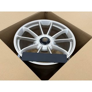 Smidda OEM-fälgar R20 V3 (4 st) Porsche 911 (991) 2011–2019 foto 3