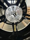 Porsche Taycan 2019– Smidda fälgar OEM R21 V2 (4 st) foto 5