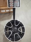 Porsche 911 (992) 2018– Smidda OEM-fälgar R20 R21 V34 (4 st) foto 13