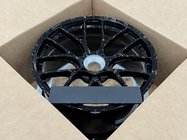 Porsche 911 (997) 2004–2012 Smidda OEM-fälgar R20 V3 (4 st) foto 4