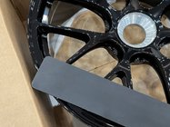 Porsche 911 (997) 2004–2012 Smidda OEM-fälgar R20 V3 (4 st) foto 9