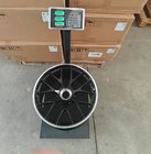 Porsche 911 (997) 2004–2012 Smidda OEM-fälgar R19 V3 (4 st) foto 12