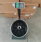 Porsche 911 (997) 2004–2012 Smidda OEM-fälgar R19 V3 (4 st) foto 11