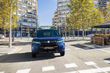Suzuki Vitara: Uppdaterad design och hybridkraft foto 3