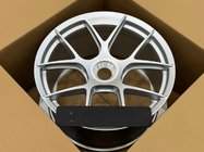 Porsche 911 (992) 2018– Smidda OEM fälgar R20 R21 V35 (4 st) foto 2