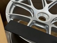 Porsche 911 (992) 2018– Smidda OEM fälgar R20 R21 V35 (4 st) foto 8