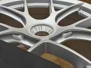 Porsche 911 (992) 2018– Smidda OEM fälgar R20 R21 V35 (4 st) foto 7