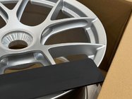 Porsche 911 (992) 2018– Smidda OEM fälgar R20 R21 V35 (4 st) foto 9