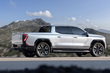 Test av GMC Sierra EV: eldriven pickup för nya horisonter foto 3
