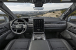 Test av GMC Sierra EV: eldriven pickup för nya horisonter foto 5