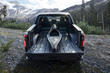 Test av GMC Sierra EV: eldriven pickup för nya horisonter foto 4