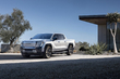 Test av GMC Sierra EV: eldriven pickup för nya horisonter foto 1