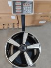 Porsche 911 (992) 2018– OEM smidda fälgar R20/R21 V36 (4 st) foto 8