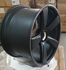 Porsche 911 (992) 2018– OEM smidda fälgar R20 R21 V37 (4 st) foto 8