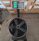 Porsche 911 (992) 2018– OEM smidda fälgar R20 R21 V37 (4 st) foto 12