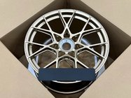 Porsche 911 (992) 2018– Smidda OEM-fälgar R20 R21 V38 (4 st) foto 3