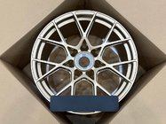 Porsche 911 (992) 2018– Smidda OEM-fälgar R20 R21 V38 (4 st) foto 2
