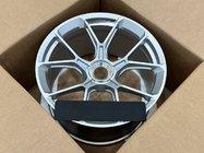 Porsche 911 (992) 2018– Smidda OEM fälgar R20 (4 st) foto 2