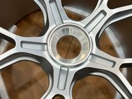 Porsche 911 (992) 2018– Smidda OEM fälgar R20 (4 st) foto 9