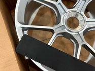 Porsche 911 (992) 2018– Smidda OEM fälgar R20 (4 st) foto 8