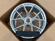 Porsche 911 (992) 2018– Smidda OEM fälgar R20 (4 st) foto 3