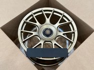 Porsche Boxster/Cayman 981 2013–2016 Smidda OEM-fälgar R20 V2 (4 st) foto 3