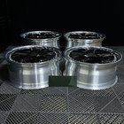 Porsche 911 (991) 2011–2019 Smidda OEM fälgar R20 V5 (4 st) foto 7